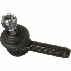 Hot Sale 👍 Tie Rod End - Delphi TA5527 🧨