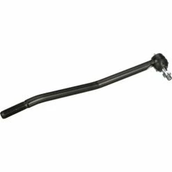 Promo 🥰 Tie Rod End - Delphi TA5529 🔔