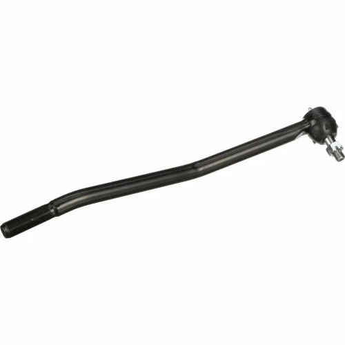 Promo ๐ฅฐ Tie Rod End - Delphi TA5529 ๐