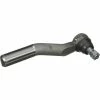 Hot Sale ⭐ Tie Rod End - Delphi TA5536 👍