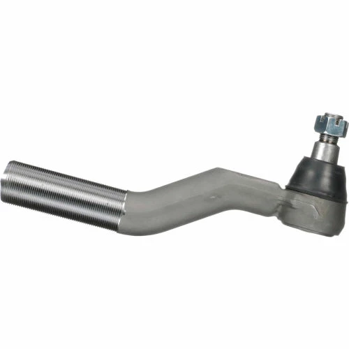 Hot Sale โญ Tie Rod End - Delphi TA5536 ๐ - Image 2