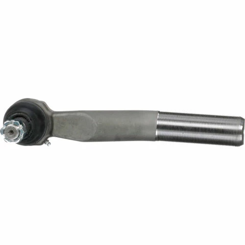 Hot Sale โญ Tie Rod End - Delphi TA5536 ๐ - Image 3