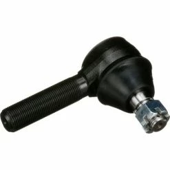 Best Sale 🌟 Tie Rod End - Delphi TA5544 🌟