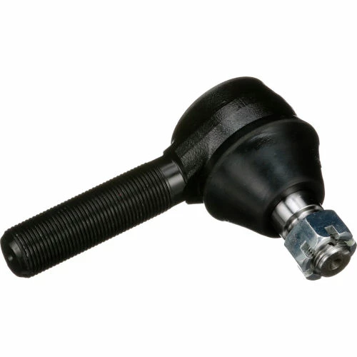 Best Sale ๐ Tie Rod End - Delphi TA5544 ๐