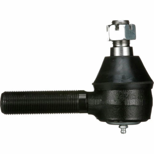Best Sale ๐ Tie Rod End - Delphi TA5544 ๐ - Image 2