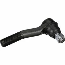 Budget 🎁 Tie Rod - Delphi TA5546 🎁