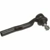 Promo 🎉 Tie Rod End - Delphi TA5551 💯