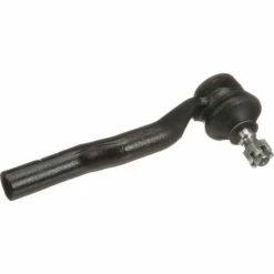 Promo 🎉 Tie Rod End - Delphi TA5551 💯