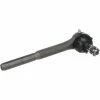Buy ❤️ Tie Rod End - Delphi TA5554 ❤️
