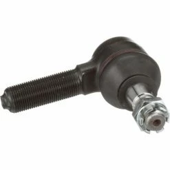 Buy ❤️ Tie Rod End - Delphi TA5558 🔥
