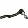 Deals 🔥 Tie Rod End - Delphi TA5563 🔥