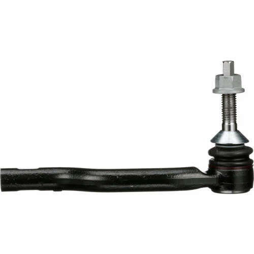 Deals ๐ฅ Tie Rod End - Delphi TA5563 ๐ฅ - Image 2