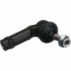 New ⭐ Tie Rod End - Delphi TA5565 😀