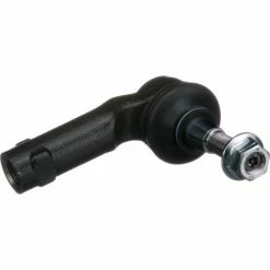 New ⭐ Tie Rod End - Delphi TA5565 😀