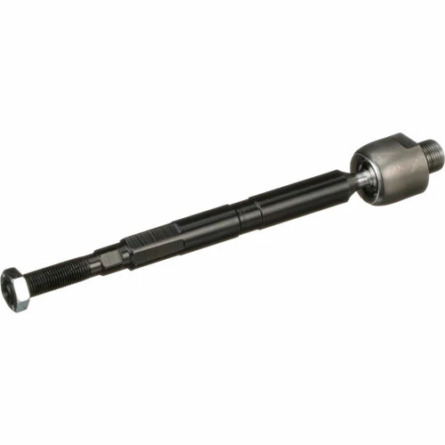 New ๐ Tie Rod End - Delphi TA5569 ๐