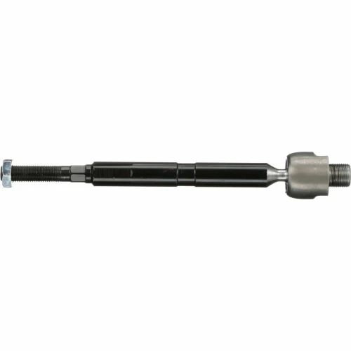 New ๐ Tie Rod End - Delphi TA5569 ๐ - Image 2