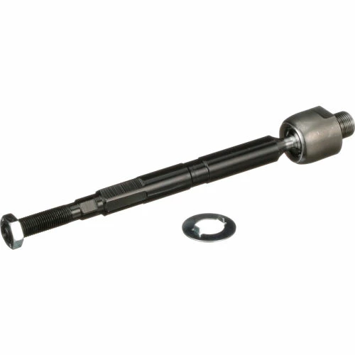 New ๐ Tie Rod End - Delphi TA5569 ๐ - Image 3