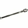 Flash Sale 🤩 Tie Rod End - Delphi TA5571 ✔️