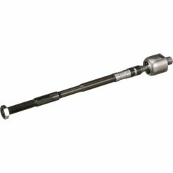 Flash Sale 🤩 Tie Rod End - Delphi TA5571 ✔️
