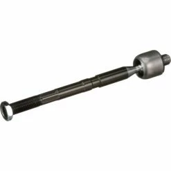 Budget ๐คฉ Tie Rod End - Delphi TA5572 ๐