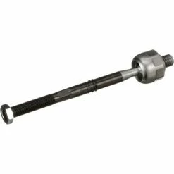 Flash Sale ✔️ Tie Rod End - Delphi TA5574 ❤️