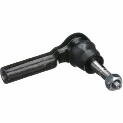 Hot Sale ✔️ Tie Rod End - Delphi TA5583 ✔️