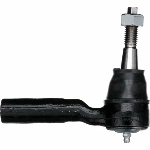 Hot Sale โ๏ธ Tie Rod End - Delphi TA5583 โ๏ธ - Image 2