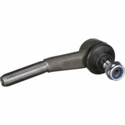 Discount 🛒 Tie Rod End - Delphi TA5597 😉