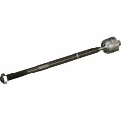 Hot Sale 👏 Tie Rod End - Delphi TA5600 😉