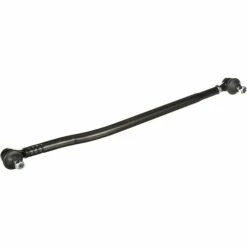 Best deal 👍 Drag Link - Delphi TA5604 ⭐