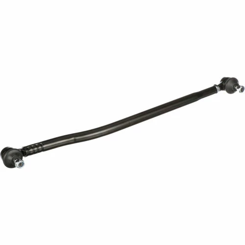 Best deal ๐ Drag Link - Delphi TA5604 โญ