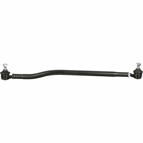 Best deal ๐ Drag Link - Delphi TA5604 โญ - Image 2