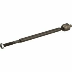 Best reviews of 😀 Tie Rod End - Delphi TA5626 🎉