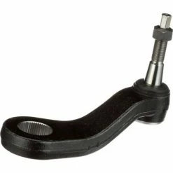 Brand new 😉 Steering Pitman Arm - Delphi TA5631 🔔