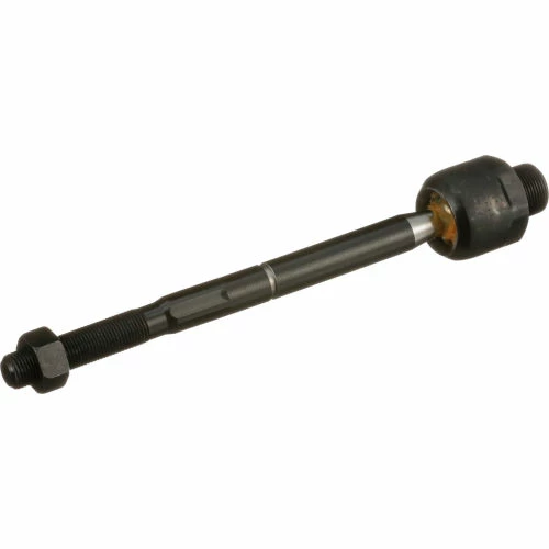Outlet โจ Tie Rod End - Delphi TA5633 ๐