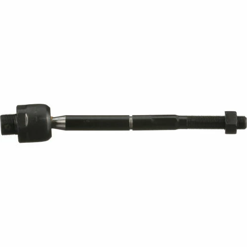 Outlet โจ Tie Rod End - Delphi TA5633 ๐ - Image 2