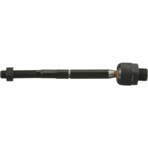 Outlet โจ Tie Rod End - Delphi TA5633 ๐ - Image 3