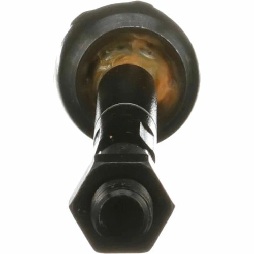 Outlet โจ Tie Rod End - Delphi TA5633 ๐ - Image 4
