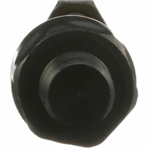 Outlet โจ Tie Rod End - Delphi TA5633 ๐ - Image 5