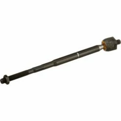 Wholesale ❤️ Tie Rod End - Delphi TA5648 🛒
