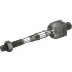 Best Sale 🛒 Tie Rod End - Delphi TA5649 🥰
