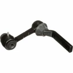 New 🛒 Steering Idler Arm - Delphi TA5652 🔔