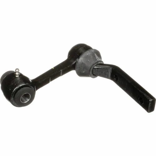 New 🛒 Steering Idler Arm - Delphi TA5652 🔔
