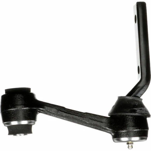 New 🛒 Steering Idler Arm - Delphi TA5652 🔔 - Image 2