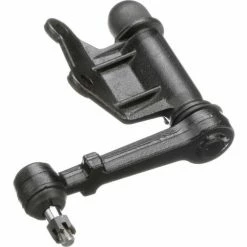 Discount 😉 Steering Idler Arm - Delphi TA5666 😉