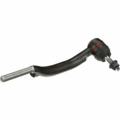 Brand new โ Tie Rod End - Delphi TA5687 ๐