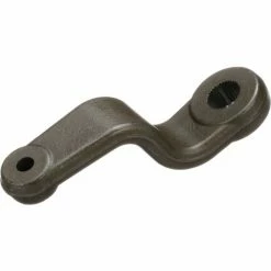 Flash Sale 😀 Steering Pitman Arm - Delphi TA5713 🥰