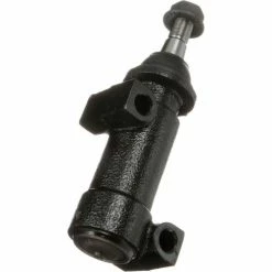 Top 10 👏 Steering Idler Arm Bracket Assembly - Delphi TA5729 🔥