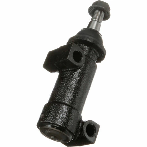 Top 10 👏 Steering Idler Arm Bracket Assembly - Delphi TA5729 🔥