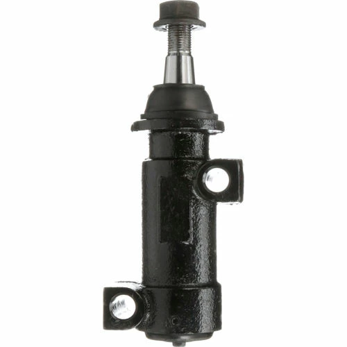 Top 10 👏 Steering Idler Arm Bracket Assembly - Delphi TA5729 🔥 - Image 2